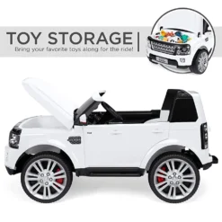 cardiscovery, land rover ride on car, Kids car, baby car, toy cars for kids, children car, children bike, battery car for kids, battery car for child, baby car price, baby toy car, kids ride on cars, toy cars for boys, battery car for child price, baby driving car toy, battery operated cars for kids, electric toy car, kids vehicles, baby car low price, baby car toy vehicle, kids ride on, baby electric car, toy car battery, baby battery car, battery car for child price in India, children electric car, baby boy car, baby ride on car, children jeep, kids car and bike, mini cars for kids, ride on toys, baby vehicle, children driving car, kids battery car price, kids play car, kids ride on toys, motorized cars for kids, ride on, audio toy car, baby car price in India, baby ride on, electric cars for 12 years olds to drive, ride car, baby driving car toy price, baby girl car, battery operated cars, toy cars for girls, 12v kids car, 12v ride on jeep 2 seater, 2 seater battery car for child, 12v jeep 2 seater, 2 seater 12v jeep, electric kids ride on car, ride on toy, parent remote control,