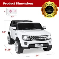 cardiscovery, land rover ride on car, Kids car, baby car, toy cars for kids, children car, children bike, battery car for kids, battery car for child, baby car price, baby toy car, kids ride on cars, toy cars for boys, battery car for child price, baby driving car toy, battery operated cars for kids, electric toy car, kids vehicles, baby car low price, baby car toy vehicle, kids ride on, baby electric car, toy car battery, baby battery car, battery car for child price in India, children electric car, baby boy car, baby ride on car, children jeep, kids car and bike, mini cars for kids, ride on toys, baby vehicle, children driving car, kids battery car price, kids play car, kids ride on toys, motorized cars for kids, ride on, audio toy car, baby car price in India, baby ride on, electric cars for 12 years olds to drive, ride car, baby driving car toy price, baby girl car, battery operated cars, toy cars for girls, 12v kids car, 12v ride on jeep 2 seater, 2 seater battery car for child, 12v jeep 2 seater, 2 seater 12v jeep, electric kids ride on car, ride on toy, parent remote control,