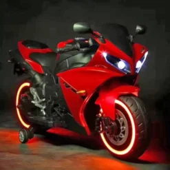 R1 Kids bike, Kids Bike, Children Bike, Kids car and Bike, Baby Bike and car, kids superbike, Kids Motorcycle bike, toy bike for child, children toy bike, Remote bike for child, children's bike and car, children bike in India, ducati kids bike, battery superbike, bmw baby bike, for kids bike, toy car and bike, 12v kids ride on