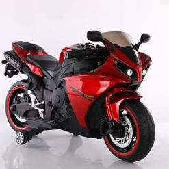 R1 Kids bike, Kids Bike, Children Bike, Kids car and Bike, Baby Bike and car, kids superbike, Kids Motorcycle bike, toy bike for child, children toy bike, Remote bike for child, children's bike and car, children bike in India, ducati kids bike, battery superbike, bmw baby bike, for kids bike, toy car and bike, 12v kids ride on