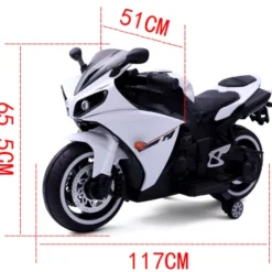 children bike, children bike price, children electric bike, children petrol bike, children bike race, children sports bike, children toy bike, children bullet bike, children's bike and car, childrens dirt bike, children bike in India, children bike video, children charging bike, kids car and bike, baby bike and car, kids superbike, boys electric bike, kids motorcycle bike, toy bike for child, battery bike for 15 year old boy, children toy bike, remote bike for child, children's bike and car, ducati kids bike, children bike in india, battery superbike, bmw baby bike, for kids bike, toy car and bike,