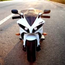 children bike, children bike price, children electric bike, children petrol bike, children bike race, children sports bike, children toy bike, children bullet bike, children's bike and car, childrens dirt bike, children bike in India, children bike video, children charging bike, kids car and bike, baby bike and car, kids superbike, boys electric bike, kids motorcycle bike, toy bike for child, battery bike for 15 year old boy, children toy bike, remote bike for child, children's bike and car, ducati kids bike, children bike in india, battery superbike, bmw baby bike, for kids bike, toy car and bike,