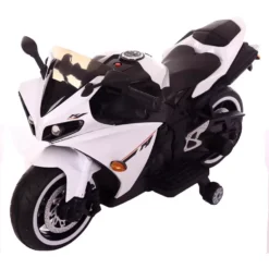 children bike, children bike price, children electric bike, children petrol bike, children bike race, children sports bike, children toy bike, children bullet bike, children's bike and car, childrens dirt bike, children bike in India, children bike video, children charging bike, kids car and bike, baby bike and car, kids superbike, boys electric bike, kids motorcycle bike, toy bike for child, battery bike for 15 year old boy, children toy bike, remote bike for child, children's bike and car, ducati kids bike, children bike in india, battery superbike, bmw baby bike, for kids bike, toy car and bike,
