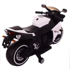 children bike, children bike price, children electric bike, children petrol bike, children bike race, children sports bike, children toy bike, children bullet bike, children's bike and car, childrens dirt bike, children bike in India, children bike video, children charging bike, kids car and bike, baby bike and car, kids superbike, boys electric bike, kids motorcycle bike, toy bike for child, battery bike for 15 year old boy, children toy bike, remote bike for child, children's bike and car, ducati kids bike, children bike in india, battery superbike, bmw baby bike, for kids bike, toy car and bike,