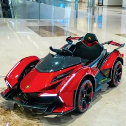 Kids Car Lamborghini, MG9188 Kids car, kids car, baby car, toy cars for kids, children car, children bike, battery car for kids, battery car for child, baby car price, baby toy car, kids ride on cars, toy cars for boys, battery car for child price, babybattery operated cars for kids,  driving car toy, electric toy car, Kids vehicles, children driving car, baby vehicle, ride on toys, mini cars for kids, kids car and bike, children jeep, baby ride on car, baby boy car, children electric car, battery car for child price in India, baby battery car, toy car battery, baby electric car, kids ride on, baby car toy vehicle, baby car low price, kids battery car price, kids play car, kids ride on toys, motorized cars for kids, ride on, audi toy car, baby ride on, electric cars for 12 year olds to drive, ride car, baby driving car toy price, baby girl car, battery operated cars, toy cars for girls, 12v kids car, baby car toy vehicle price, 2 seater kids electric car, audi kids car, baby electric car price, battery operated baby car, 1 year baby car, baby battery car price, baby bike and car, baby toy car price, battery operated cars in india, kids car kids car, kids lamborghini, kids superbike, rechargeable car for kid, ride on toy car, 2 seater kids car, baby vehicle toys, boys electric bike, electric riding vehicles, electric toy cars for kids, kids motorcycle bike, toy car for baby boy, baby car online, battery operated toys, baby car toy vehicle price, cars for kids girls, kids jeep price, rolls royce remote control car, sports car for kids, toy cars for kids to drive, kar for kids, mini car for child, ride on tractor for child in india, rolls royce toy car remote control, toy bike for child, toy cars to drive, toy vehicles for kids, baby charging car, battery operated cars for 8 year olds, big toy cars for kids, mclaren toy car, motorized toy car, range rover kids car, two wheeler for kids, battery bike for 15 year old boy, battery powered cars for kids, bentley toy car, black car for kids, boys electric car, children big car, children toy bike, children's vehicles, electric vehicles for kids,