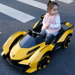 Kids Car Lamborghini, MG9188 Kids car, kids car, baby car, toy cars for kids, children car, children bike, battery car for kids, battery car for child, baby car price, baby toy car, kids ride on cars, toy cars for boys, battery car for child price, babybattery operated cars for kids,  driving car toy, electric toy car, Kids vehicles, children driving car, baby vehicle, ride on toys, mini cars for kids, kids car and bike, children jeep, baby ride on car, baby boy car, children electric car, battery car for child price in India, baby battery car, toy car battery, baby electric car, kids ride on, baby car toy vehicle, baby car low price, kids battery car price, kids play car, kids ride on toys, motorized cars for kids, ride on, audi toy car, baby ride on, electric cars for 12 year olds to drive, ride car, baby driving car toy price, baby girl car, battery operated cars, toy cars for girls, 12v kids car, baby car toy vehicle price, 2 seater kids electric car, audi kids car, baby electric car price, battery operated baby car, 1 year baby car, baby battery car price, baby bike and car, baby toy car price, battery operated cars in india, kids car kids car, kids lamborghini, kids superbike, rechargeable car for kid, ride on toy car, 2 seater kids car, baby vehicle toys, boys electric bike, electric riding vehicles, electric toy cars for kids, kids motorcycle bike, toy car for baby boy, baby car online, battery operated toys, baby car toy vehicle price, cars for kids girls, kids jeep price, rolls royce remote control car, sports car for kids, toy cars for kids to drive, kar for kids, mini car for child, ride on tractor for child in india, rolls royce toy car remote control, toy bike for child, toy cars to drive, toy vehicles for kids, baby charging car, battery operated cars for 8 year olds, big toy cars for kids, mclaren toy car, motorized toy car, range rover kids car, two wheeler for kids, battery bike for 15 year old boy, battery powered cars for kids, bentley toy car, black car for kids, boys electric car, children big car, children toy bike, children's vehicles, electric vehicles for kids,