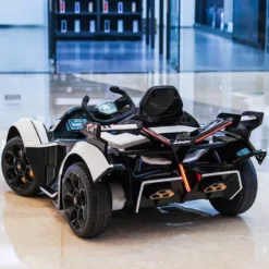 Kids Car Lamborghini, MG9188 Kids car, kids car, baby car, toy cars for kids, children car, children bike, battery car for kids, battery car for child, baby car price, baby toy car, kids ride on cars, toy cars for boys, battery car for child price, babybattery operated cars for kids,  driving car toy, electric toy car, Kids vehicles, children driving car, baby vehicle, ride on toys, mini cars for kids, kids car and bike, children jeep, baby ride on car, baby boy car, children electric car, battery car for child price in India, baby battery car, toy car battery, baby electric car, kids ride on, baby car toy vehicle, baby car low price, kids battery car price, kids play car, kids ride on toys, motorized cars for kids, ride on, audi toy car, baby ride on, electric cars for 12 year olds to drive, ride car, baby driving car toy price, baby girl car, battery operated cars, toy cars for girls, 12v kids car, baby car toy vehicle price, 2 seater kids electric car, audi kids car, baby electric car price, battery operated baby car, 1 year baby car, baby battery car price, baby bike and car, baby toy car price, battery operated cars in india, kids car kids car, kids lamborghini, kids superbike, rechargeable car for kid, ride on toy car, 2 seater kids car, baby vehicle toys, boys electric bike, electric riding vehicles, electric toy cars for kids, kids motorcycle bike, toy car for baby boy, baby car online, battery operated toys, baby car toy vehicle price, cars for kids girls, kids jeep price, rolls royce remote control car, sports car for kids, toy cars for kids to drive, kar for kids, mini car for child, ride on tractor for child in india, rolls royce toy car remote control, toy bike for child, toy cars to drive, toy vehicles for kids, baby charging car, battery operated cars for 8 year olds, big toy cars for kids, mclaren toy car, motorized toy car, range rover kids car, two wheeler for kids, battery bike for 15 year old boy, battery powered cars for kids, bentley toy car, black car for kids, boys electric car, children big car, children toy bike, children's vehicles, electric vehicles for kids,