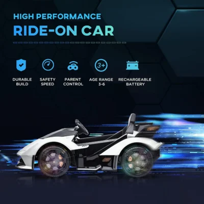 Kids Car Lamborghini, MG9188 Kids car, kids car, baby car, toy cars for kids, children car, children bike, battery car for kids, battery car for child, baby car price, baby toy car, kids ride on cars, toy cars for boys, battery car for child price, babybattery operated cars for kids,  driving car toy, electric toy car, Kids vehicles, children driving car, baby vehicle, ride on toys, mini cars for kids, kids car and bike, children jeep, baby ride on car, baby boy car, children electric car, battery car for child price in India, baby battery car, toy car battery, baby electric car, kids ride on, baby car toy vehicle, baby car low price, kids battery car price, kids play car, kids ride on toys, motorized cars for kids, ride on, audi toy car, baby ride on, electric cars for 12 year olds to drive, ride car, baby driving car toy price, baby girl car, battery operated cars, toy cars for girls, 12v kids car, baby car toy vehicle price, 2 seater kids electric car, audi kids car, baby electric car price, battery operated baby car, 1 year baby car, baby battery car price, baby bike and car, baby toy car price, battery operated cars in india, kids car kids car, kids lamborghini, kids superbike, rechargeable car for kid, ride on toy car, 2 seater kids car, baby vehicle toys, boys electric bike, electric riding vehicles, electric toy cars for kids, kids motorcycle bike, toy car for baby boy, baby car online, battery operated toys, baby car toy vehicle price, cars for kids girls, kids jeep price, rolls royce remote control car, sports car for kids, toy cars for kids to drive, kar for kids, mini car for child, ride on tractor for child in india, rolls royce toy car remote control, toy bike for child, toy cars to drive, toy vehicles for kids, baby charging car, battery operated cars for 8 year olds, big toy cars for kids, mclaren toy car, motorized toy car, range rover kids car, two wheeler for kids, battery bike for 15 year old boy, battery powered cars for kids, bentley toy car, black car for kids, boys electric car, children big car, children toy bike, children's vehicles, electric vehicles for kids,