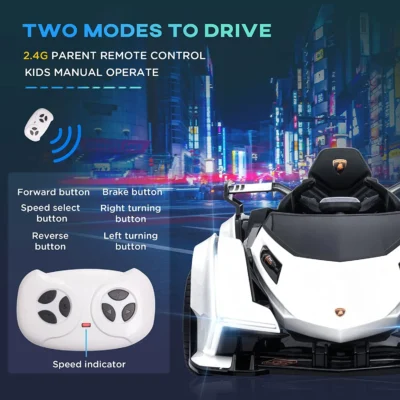 Kids Car Lamborghini, MG9188 Kids car, kids car, baby car, toy cars for kids, children car, children bike, battery car for kids, battery car for child, baby car price, baby toy car, kids ride on cars, toy cars for boys, battery car for child price, babybattery operated cars for kids,  driving car toy, electric toy car, Kids vehicles, children driving car, baby vehicle, ride on toys, mini cars for kids, kids car and bike, children jeep, baby ride on car, baby boy car, children electric car, battery car for child price in India, baby battery car, toy car battery, baby electric car, kids ride on, baby car toy vehicle, baby car low price, kids battery car price, kids play car, kids ride on toys, motorized cars for kids, ride on, audi toy car, baby ride on, electric cars for 12 year olds to drive, ride car, baby driving car toy price, baby girl car, battery operated cars, toy cars for girls, 12v kids car, baby car toy vehicle price, 2 seater kids electric car, audi kids car, baby electric car price, battery operated baby car, 1 year baby car, baby battery car price, baby bike and car, baby toy car price, battery operated cars in india, kids car kids car, kids lamborghini, kids superbike, rechargeable car for kid, ride on toy car, 2 seater kids car, baby vehicle toys, boys electric bike, electric riding vehicles, electric toy cars for kids, kids motorcycle bike, toy car for baby boy, baby car online, battery operated toys, baby car toy vehicle price, cars for kids girls, kids jeep price, rolls royce remote control car, sports car for kids, toy cars for kids to drive, kar for kids, mini car for child, ride on tractor for child in india, rolls royce toy car remote control, toy bike for child, toy cars to drive, toy vehicles for kids, baby charging car, battery operated cars for 8 year olds, big toy cars for kids, mclaren toy car, motorized toy car, range rover kids car, two wheeler for kids, battery bike for 15 year old boy, battery powered cars for kids, bentley toy car, black car for kids, boys electric car, children big car, children toy bike, children's vehicles, electric vehicles for kids,