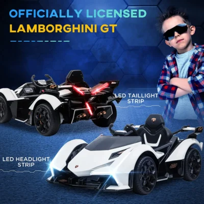 Kids Car Lamborghini, MG9188 Kids car, kids car, baby car, toy cars for kids, children car, children bike, battery car for kids, battery car for child, baby car price, baby toy car, kids ride on cars, toy cars for boys, battery car for child price, babybattery operated cars for kids,  driving car toy, electric toy car, Kids vehicles, children driving car, baby vehicle, ride on toys, mini cars for kids, kids car and bike, children jeep, baby ride on car, baby boy car, children electric car, battery car for child price in India, baby battery car, toy car battery, baby electric car, kids ride on, baby car toy vehicle, baby car low price, kids battery car price, kids play car, kids ride on toys, motorized cars for kids, ride on, audi toy car, baby ride on, electric cars for 12 year olds to drive, ride car, baby driving car toy price, baby girl car, battery operated cars, toy cars for girls, 12v kids car, baby car toy vehicle price, 2 seater kids electric car, audi kids car, baby electric car price, battery operated baby car, 1 year baby car, baby battery car price, baby bike and car, baby toy car price, battery operated cars in india, kids car kids car, kids lamborghini, kids superbike, rechargeable car for kid, ride on toy car, 2 seater kids car, baby vehicle toys, boys electric bike, electric riding vehicles, electric toy cars for kids, kids motorcycle bike, toy car for baby boy, baby car online, battery operated toys, baby car toy vehicle price, cars for kids girls, kids jeep price, rolls royce remote control car, sports car for kids, toy cars for kids to drive, kar for kids, mini car for child, ride on tractor for child in india, rolls royce toy car remote control, toy bike for child, toy cars to drive, toy vehicles for kids, baby charging car, battery operated cars for 8 year olds, big toy cars for kids, mclaren toy car, motorized toy car, range rover kids car, two wheeler for kids, battery bike for 15 year old boy, battery powered cars for kids, bentley toy car, black car for kids, boys electric car, children big car, children toy bike, children's vehicles, electric vehicles for kids,