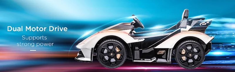 Kids Car Lamborghini, MG9188 Kids car, kids car, baby car, toy cars for kids, children car, children bike, battery car for kids, battery car for child, baby car price, baby toy car, kids ride on cars, toy cars for boys, battery car for child price, babybattery operated cars for kids,  driving car toy, electric toy car, Kids vehicles, children driving car, baby vehicle, ride on toys, mini cars for kids, kids car and bike, children jeep, baby ride on car, baby boy car, children electric car, battery car for child price in India, baby battery car, toy car battery, baby electric car, kids ride on, baby car toy vehicle, baby car low price, kids battery car price, kids play car, kids ride on toys, motorized cars for kids, ride on, audi toy car, baby ride on, electric cars for 12 year olds to drive, ride car, baby driving car toy price, baby girl car, battery operated cars, toy cars for girls, 12v kids car, baby car toy vehicle price, 2 seater kids electric car, audi kids car, baby electric car price, battery operated baby car, 1 year baby car, baby battery car price, baby bike and car, baby toy car price, battery operated cars in india, kids car kids car, kids lamborghini, kids superbike, rechargeable car for kid, ride on toy car, 2 seater kids car, baby vehicle toys, boys electric bike, electric riding vehicles, electric toy cars for kids, kids motorcycle bike, toy car for baby boy, baby car online, battery operated toys, baby car toy vehicle price, cars for kids girls, kids jeep price, rolls royce remote control car, sports car for kids, toy cars for kids to drive, kar for kids, mini car for child, ride on tractor for child in india, rolls royce toy car remote control, toy bike for child, toy cars to drive, toy vehicles for kids, baby charging car, battery operated cars for 8 year olds, big toy cars for kids, mclaren toy car, motorized toy car, range rover kids car, two wheeler for kids, battery bike for 15 year old boy, battery powered cars for kids, bentley toy car, black car for kids, boys electric car, children big car, children toy bike, children's vehicles, electric vehicles for kids,