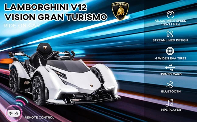 Kids Car Lamborghini, MG9188 Kids car, kids car, baby car, toy cars for kids, children car, children bike, battery car for kids, battery car for child, baby car price, baby toy car, kids ride on cars, toy cars for boys, battery car for child price, babybattery operated cars for kids,  driving car toy, electric toy car, Kids vehicles, children driving car, baby vehicle, ride on toys, mini cars for kids, kids car and bike, children jeep, baby ride on car, baby boy car, children electric car, battery car for child price in India, baby battery car, toy car battery, baby electric car, kids ride on, baby car toy vehicle, baby car low price, kids battery car price, kids play car, kids ride on toys, motorized cars for kids, ride on, audi toy car, baby ride on, electric cars for 12 year olds to drive, ride car, baby driving car toy price, baby girl car, battery operated cars, toy cars for girls, 12v kids car, baby car toy vehicle price, 2 seater kids electric car, audi kids car, baby electric car price, battery operated baby car, 1 year baby car, baby battery car price, baby bike and car, baby toy car price, battery operated cars in india, kids car kids car, kids lamborghini, kids superbike, rechargeable car for kid, ride on toy car, 2 seater kids car, baby vehicle toys, boys electric bike, electric riding vehicles, electric toy cars for kids, kids motorcycle bike, toy car for baby boy, baby car online, battery operated toys, baby car toy vehicle price, cars for kids girls, kids jeep price, rolls royce remote control car, sports car for kids, toy cars for kids to drive, kar for kids, mini car for child, ride on tractor for child in india, rolls royce toy car remote control, toy bike for child, toy cars to drive, toy vehicles for kids, baby charging car, battery operated cars for 8 year olds, big toy cars for kids, mclaren toy car, motorized toy car, range rover kids car, two wheeler for kids, battery bike for 15 year old boy, battery powered cars for kids, bentley toy car, black car for kids, boys electric car, children big car, children toy bike, children's vehicles, electric vehicles for kids,