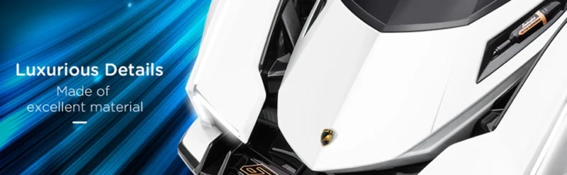 Kids Car Lamborghini, MG9188 Kids car, kids car, baby car, toy cars for kids, children car, children bike, battery car for kids, battery car for child, baby car price, baby toy car, kids ride on cars, toy cars for boys, battery car for child price, babybattery operated cars for kids,  driving car toy, electric toy car, Kids vehicles, children driving car, baby vehicle, ride on toys, mini cars for kids, kids car and bike, children jeep, baby ride on car, baby boy car, children electric car, battery car for child price in India, baby battery car, toy car battery, baby electric car, kids ride on, baby car toy vehicle, baby car low price, kids battery car price, kids play car, kids ride on toys, motorized cars for kids, ride on, audi toy car, baby ride on, electric cars for 12 year olds to drive, ride car, baby driving car toy price, baby girl car, battery operated cars, toy cars for girls, 12v kids car, baby car toy vehicle price, 2 seater kids electric car, audi kids car, baby electric car price, battery operated baby car, 1 year baby car, baby battery car price, baby bike and car, baby toy car price, battery operated cars in india, kids car kids car, kids lamborghini, kids superbike, rechargeable car for kid, ride on toy car, 2 seater kids car, baby vehicle toys, boys electric bike, electric riding vehicles, electric toy cars for kids, kids motorcycle bike, toy car for baby boy, baby car online, battery operated toys, baby car toy vehicle price, cars for kids girls, kids jeep price, rolls royce remote control car, sports car for kids, toy cars for kids to drive, kar for kids, mini car for child, ride on tractor for child in india, rolls royce toy car remote control, toy bike for child, toy cars to drive, toy vehicles for kids, baby charging car, battery operated cars for 8 year olds, big toy cars for kids, mclaren toy car, motorized toy car, range rover kids car, two wheeler for kids, battery bike for 15 year old boy, battery powered cars for kids, bentley toy car, black car for kids, boys electric car, children big car, children toy bike, children's vehicles, electric vehicles for kids,