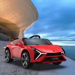 Kids Car Lamborghini, HZB866P Kids car, kids car, baby car, toy cars for kids, children car, children bike, battery car for kids, battery car for child, baby car price, baby toy car, kids ride on cars, toy cars for boys, battery car for child price, babybattery operated cars for kids,  driving car toy, electric toy car, Kids vehicles, children driving car, baby vehicle, ride on toys, mini cars for kids, kids car and bike, children jeep, baby ride on car, baby boy car, children electric car, battery car for child price in India, baby battery car, toy car battery, baby electric car, kids ride on, baby car toy vehicle, baby car low price, kids battery car price, kids play car, kids ride on toys, motorized cars for kids, ride on, audi toy car, baby ride on, electric cars for 12 year olds to drive, ride car, baby driving car toy price, baby girl car, battery operated cars, toy cars for girls, 12v kids car, baby car toy vehicle price, 2 seater kids electric car, audi kids car, baby electric car price, battery operated baby car, 1 year baby car, baby battery car price, baby bike and car, baby toy car price, battery operated cars in india, kids car kids car, kids lamborghini, kids superbike, rechargeable car for kid, ride on toy car, 2 seater kids car, baby vehicle toys, boys electric bike, electric riding vehicles, electric toy cars for kids, kids motorcycle bike, toy car for baby boy, baby car online, battery operated toys, baby car toy vehicle price, cars for kids girls, kids jeep price, rolls royce remote control car, sports car for kids, toy cars for kids to drive, kar for kids, mini car for child, ride on tractor for child in india, rolls royce toy car remote control, toy bike for child, toy cars to drive, toy vehicles for kids, baby charging car, battery operated cars for 8 year olds, big toy cars for kids, mclaren toy car, motorized toy car, range rover kids car, two wheeler for kids, battery bike for 15 year old boy, battery powered cars for kids, bentley toy car, black car for kids, boys electric car, children big car, children toy bike, children's vehicles, electric vehicles for kids, Lamborghini Sian, HZB866P Kids Car