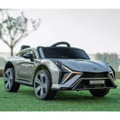 Kids Car Lamborghini, HZB866P Kids car, kids car, baby car, toy cars for kids, children car, children bike, battery car for kids, battery car for child, baby car price, baby toy car, kids ride on cars, toy cars for boys, battery car for child price, babybattery operated cars for kids,  driving car toy, electric toy car, Kids vehicles, children driving car, baby vehicle, ride on toys, mini cars for kids, kids car and bike, children jeep, baby ride on car, baby boy car, children electric car, battery car for child price in India, baby battery car, toy car battery, baby electric car, kids ride on, baby car toy vehicle, baby car low price, kids battery car price, kids play car, kids ride on toys, motorized cars for kids, ride on, audi toy car, baby ride on, electric cars for 12 year olds to drive, ride car, baby driving car toy price, baby girl car, battery operated cars, toy cars for girls, 12v kids car, baby car toy vehicle price, 2 seater kids electric car, audi kids car, baby electric car price, battery operated baby car, 1 year baby car, baby battery car price, baby bike and car, baby toy car price, battery operated cars in india, kids car kids car, kids lamborghini, kids superbike, rechargeable car for kid, ride on toy car, 2 seater kids car, baby vehicle toys, boys electric bike, electric riding vehicles, electric toy cars for kids, kids motorcycle bike, toy car for baby boy, baby car online, battery operated toys, baby car toy vehicle price, cars for kids girls, kids jeep price, rolls royce remote control car, sports car for kids, toy cars for kids to drive, kar for kids, mini car for child, ride on tractor for child in india, rolls royce toy car remote control, toy bike for child, toy cars to drive, toy vehicles for kids, baby charging car, battery operated cars for 8 year olds, big toy cars for kids, mclaren toy car, motorized toy car, range rover kids car, two wheeler for kids, battery bike for 15 year old boy, battery powered cars for kids, bentley toy car, black car for kids, boys electric car, children big car, children toy bike, children's vehicles, electric vehicles for kids, Lamborghini Sian, HZB866P Kids Car