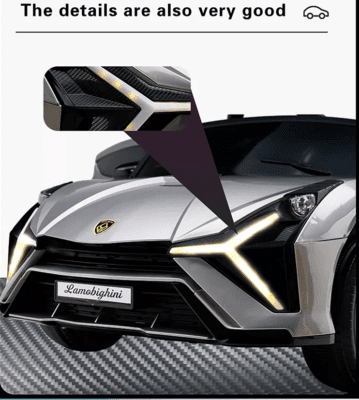 Kids Car Lamborghini, HZB866P Kids car, kids car, baby car, toy cars for kids, children car, children bike, battery car for kids, battery car for child, baby car price, baby toy car, kids ride on cars, toy cars for boys, battery car for child price, babybattery operated cars for kids,  driving car toy, electric toy car, Kids vehicles, children driving car, baby vehicle, ride on toys, mini cars for kids, kids car and bike, children jeep, baby ride on car, baby boy car, children electric car, battery car for child price in India, baby battery car, toy car battery, baby electric car, kids ride on, baby car toy vehicle, baby car low price, kids battery car price, kids play car, kids ride on toys, motorized cars for kids, ride on, audi toy car, baby ride on, electric cars for 12 year olds to drive, ride car, baby driving car toy price, baby girl car, battery operated cars, toy cars for girls, 12v kids car, baby car toy vehicle price, 2 seater kids electric car, audi kids car, baby electric car price, battery operated baby car, 1 year baby car, baby battery car price, baby bike and car, baby toy car price, battery operated cars in india, kids car kids car, kids lamborghini, kids superbike, rechargeable car for kid, ride on toy car, 2 seater kids car, baby vehicle toys, boys electric bike, electric riding vehicles, electric toy cars for kids, kids motorcycle bike, toy car for baby boy, baby car online, battery operated toys, baby car toy vehicle price, cars for kids girls, kids jeep price, rolls royce remote control car, sports car for kids, toy cars for kids to drive, kar for kids, mini car for child, ride on tractor for child in india, rolls royce toy car remote control, toy bike for child, toy cars to drive, toy vehicles for kids, baby charging car, battery operated cars for 8 year olds, big toy cars for kids, mclaren toy car, motorized toy car, range rover kids car, two wheeler for kids, battery bike for 15 year old boy, battery powered cars for kids, bentley toy car, black car for kids, boys electric car, children big car, children toy bike, children's vehicles, electric vehicles for kids, Lamborghini Sian, HZB866P Kids Car