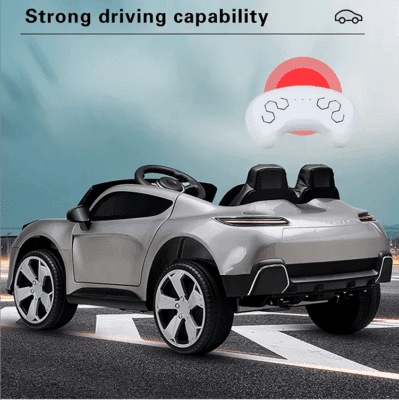 Kids Car Lamborghini, HZB866P Kids car, kids car, baby car, toy cars for kids, children car, children bike, battery car for kids, battery car for child, baby car price, baby toy car, kids ride on cars, toy cars for boys, battery car for child price, babybattery operated cars for kids,  driving car toy, electric toy car, Kids vehicles, children driving car, baby vehicle, ride on toys, mini cars for kids, kids car and bike, children jeep, baby ride on car, baby boy car, children electric car, battery car for child price in India, baby battery car, toy car battery, baby electric car, kids ride on, baby car toy vehicle, baby car low price, kids battery car price, kids play car, kids ride on toys, motorized cars for kids, ride on, audi toy car, baby ride on, electric cars for 12 year olds to drive, ride car, baby driving car toy price, baby girl car, battery operated cars, toy cars for girls, 12v kids car, baby car toy vehicle price, 2 seater kids electric car, audi kids car, baby electric car price, battery operated baby car, 1 year baby car, baby battery car price, baby bike and car, baby toy car price, battery operated cars in india, kids car kids car, kids lamborghini, kids superbike, rechargeable car for kid, ride on toy car, 2 seater kids car, baby vehicle toys, boys electric bike, electric riding vehicles, electric toy cars for kids, kids motorcycle bike, toy car for baby boy, baby car online, battery operated toys, baby car toy vehicle price, cars for kids girls, kids jeep price, rolls royce remote control car, sports car for kids, toy cars for kids to drive, kar for kids, mini car for child, ride on tractor for child in india, rolls royce toy car remote control, toy bike for child, toy cars to drive, toy vehicles for kids, baby charging car, battery operated cars for 8 year olds, big toy cars for kids, mclaren toy car, motorized toy car, range rover kids car, two wheeler for kids, battery bike for 15 year old boy, battery powered cars for kids, bentley toy car, black car for kids, boys electric car, children big car, children toy bike, children's vehicles, electric vehicles for kids, Lamborghini Sian, HZB866P Kids Car