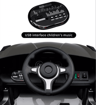 Kids Car Lamborghini, HZB866P Kids car, kids car, baby car, toy cars for kids, children car, children bike, battery car for kids, battery car for child, baby car price, baby toy car, kids ride on cars, toy cars for boys, battery car for child price, babybattery operated cars for kids,  driving car toy, electric toy car, Kids vehicles, children driving car, baby vehicle, ride on toys, mini cars for kids, kids car and bike, children jeep, baby ride on car, baby boy car, children electric car, battery car for child price in India, baby battery car, toy car battery, baby electric car, kids ride on, baby car toy vehicle, baby car low price, kids battery car price, kids play car, kids ride on toys, motorized cars for kids, ride on, audi toy car, baby ride on, electric cars for 12 year olds to drive, ride car, baby driving car toy price, baby girl car, battery operated cars, toy cars for girls, 12v kids car, baby car toy vehicle price, 2 seater kids electric car, audi kids car, baby electric car price, battery operated baby car, 1 year baby car, baby battery car price, baby bike and car, baby toy car price, battery operated cars in india, kids car kids car, kids lamborghini, kids superbike, rechargeable car for kid, ride on toy car, 2 seater kids car, baby vehicle toys, boys electric bike, electric riding vehicles, electric toy cars for kids, kids motorcycle bike, toy car for baby boy, baby car online, battery operated toys, baby car toy vehicle price, cars for kids girls, kids jeep price, rolls royce remote control car, sports car for kids, toy cars for kids to drive, kar for kids, mini car for child, ride on tractor for child in india, rolls royce toy car remote control, toy bike for child, toy cars to drive, toy vehicles for kids, baby charging car, battery operated cars for 8 year olds, big toy cars for kids, mclaren toy car, motorized toy car, range rover kids car, two wheeler for kids, battery bike for 15 year old boy, battery powered cars for kids, bentley toy car, black car for kids, boys electric car, children big car, children toy bike, children's vehicles, electric vehicles for kids, Lamborghini Sian, HZB866P Kids Car