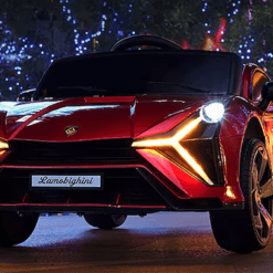 Kids Car Lamborghini, HZB866P Kids car, kids car, baby car, toy cars for kids, children car, children bike, battery car for kids, battery car for child, baby car price, baby toy car, kids ride on cars, toy cars for boys, battery car for child price, babybattery operated cars for kids,  driving car toy, electric toy car, Kids vehicles, children driving car, baby vehicle, ride on toys, mini cars for kids, kids car and bike, children jeep, baby ride on car, baby boy car, children electric car, battery car for child price in India, baby battery car, toy car battery, baby electric car, kids ride on, baby car toy vehicle, baby car low price, kids battery car price, kids play car, kids ride on toys, motorized cars for kids, ride on, audi toy car, baby ride on, electric cars for 12 year olds to drive, ride car, baby driving car toy price, baby girl car, battery operated cars, toy cars for girls, 12v kids car, baby car toy vehicle price, 2 seater kids electric car, audi kids car, baby electric car price, battery operated baby car, 1 year baby car, baby battery car price, baby bike and car, baby toy car price, battery operated cars in india, kids car kids car, kids lamborghini, kids superbike, rechargeable car for kid, ride on toy car, 2 seater kids car, baby vehicle toys, boys electric bike, electric riding vehicles, electric toy cars for kids, kids motorcycle bike, toy car for baby boy, baby car online, battery operated toys, baby car toy vehicle price, cars for kids girls, kids jeep price, rolls royce remote control car, sports car for kids, toy cars for kids to drive, kar for kids, mini car for child, ride on tractor for child in india, rolls royce toy car remote control, toy bike for child, toy cars to drive, toy vehicles for kids, baby charging car, battery operated cars for 8 year olds, big toy cars for kids, mclaren toy car, motorized toy car, range rover kids car, two wheeler for kids, battery bike for 15 year old boy, battery powered cars for kids, bentley toy car, black car for kids, boys electric car, children big car, children toy bike, children's vehicles, electric vehicles for kids, Lamborghini Sian, HZB866P Kids Car