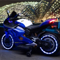 kids bike, dirt bike, bike bike, children bike, children bike price, children electric bike, children petrol bike, children bike race, children sports bike, children toy bike, children bullet bike, children's bike and car, childrens dirt bike, children bike in India, children bike video, children charging bike, kids car and bike, baby bike and car, kids superbike, boys electric bike, kids motorcycle bike, toy bike for child, battery bike for 15 year old boy, children toy bike, remote bike for child, children's bike and car, ducati kids bike, children bike in india, battery superbike, bmw baby bike, for kids bike, toy car and bike, KTM Child bike, pocket bike, electric bike for 10 year old boy, big toy bike, electric bike for 12 year old boy, baby ktm bike, electric bike for kids in india, mini bike battery, baby bike rate, kids polic bike