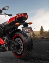 kids bike, dirt bike, bike bike, children bike, children bike price, children electric bike, children petrol bike, children bike race, children sports bike, children toy bike, children bullet bike, children's bike and car, childrens dirt bike, children bike in India, children bike video, children charging bike, kids car and bike, baby bike and car, kids superbike, boys electric bike, kids motorcycle bike, toy bike for child, battery bike for 15 year old boy, children toy bike, remote bike for child, children's bike and car, ducati kids bike, children bike in india, battery superbike, bmw baby bike, for kids bike, toy car and bike, KTM Child bike, pocket bike, electric bike for 10 year old boy, big toy bike, electric bike for 12 year old boy, baby ktm bike, electric bike for kids in india, mini bike battery, baby bike rate, kids polic bike