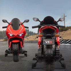 kids bike, dirt bike, bike bike, children bike, children bike price, children electric bike, children petrol bike, children bike race, children sports bike, children toy bike, children bullet bike, children's bike and car, childrens dirt bike, children bike in India, children bike video, children charging bike, kids car and bike, baby bike and car, kids superbike, boys electric bike, kids motorcycle bike, toy bike for child, battery bike for 15 year old boy, children toy bike, remote bike for child, children's bike and car, ducati kids bike, children bike in india, battery superbike, bmw baby bike, for kids bike, toy car and bike, KTM Child bike, pocket bike, electric bike for 10 year old boy, big toy bike, electric bike for 12 year old boy, baby ktm bike, electric bike for kids in india, mini bike battery, baby bike rate, kids polic bike