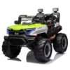 Kids car, kids car, children car, baby car, car kids car, small children car, kids car kids car, kar for kids, buy kids car, car baby car, children car price, car for 3 year old, kids kids car, baby car price, best car for kids, ride on, children's car childrens car, 1 year baby car