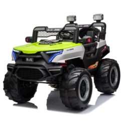 Kids car, kids car, children car, baby car, car kids car, small children car, kids car kids car, kar for kids, buy kids car, car baby car, children car price, car for 3 year old, kids kids car, baby car price, best car for kids, ride on, children's car childrens car, 1 year baby car