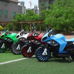 Kids Bike, r1 kids bike, Electric bike for kids, battery bike for kids, kids bike price, small bike for kids, dirt bikes for kids, toy bike for kids, bikes for kids boys, ktm kids bike, mini bike for kids, battery operated bike for kids, kids bike price in india, kids car and bike, kids riding bikes, scooter bike for kids, amazon kids bikes, bike drawing for kids, bmw kids bike, kids bike online, kids bullet bike, kids charging bike, kids fat bike, kids girl bike, kids racing bike, kids sports bike, kids bike images, kids gear bike, kids police bike, kids real bike, kids driving bike, kids mountain bikes, kids balance bike, kids bikes near me, kids bike shop near me, ducati kids bike, bike kids bike, flipkart kids bike, kids motorcycle bike, kids car bike, the kid with a bike, kids electric bike price, bike of kids, e bike for kids, honda kids bike, honda kids bike, spiderman kids bike, BLF900 Kids Bike