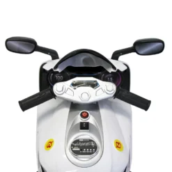 Kids Bike, r1 kids bike, Electric bike for kids, battery bike for kids, kids bike price, small bike for kids, dirt bikes for kids, toy bike for kids, bikes for kids boys, ktm kids bike, mini bike for kids, battery operated bike for kids, kids bike price in india, kids car and bike, kids riding bikes, scooter bike for kids, amazon kids bikes, bike drawing for kids, bmw kids bike, kids bike online, kids bullet bike, kids charging bike, kids fat bike, kids girl bike, kids racing bike, kids sports bike, kids bike images, kids gear bike, kids police bike, kids real bike, kids driving bike, kids mountain bikes, kids balance bike, kids bikes near me, kids bike shop near me, ducati kids bike, bike kids bike, flipkart kids bike, kids motorcycle bike, kids car bike, the kid with a bike, kids electric bike price, bike of kids, e bike for kids, honda kids bike, honda kids bike, spiderman kids bike, BLF900 Kids Bike