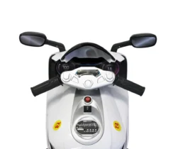 Kids Bike, r1 kids bike, Electric bike for kids, battery bike for kids, kids bike price, small bike for kids, dirt bikes for kids, toy bike for kids, bikes for kids boys, ktm kids bike, mini bike for kids, battery operated bike for kids, kids bike price in india, kids car and bike, kids riding bikes, scooter bike for kids, amazon kids bikes, bike drawing for kids, bmw kids bike, kids bike online, kids bullet bike, kids charging bike, kids fat bike, kids girl bike, kids racing bike, kids sports bike, kids bike images, kids gear bike, kids police bike, kids real bike, kids driving bike, kids mountain bikes, kids balance bike, kids bikes near me, kids bike shop near me, ducati kids bike, bike kids bike, flipkart kids bike, kids motorcycle bike, kids car bike, the kid with a bike, kids electric bike price, bike of kids, e bike for kids, honda kids bike, honda kids bike, spiderman kids bike, BLF900 Kids Bike