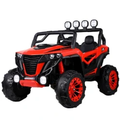 Kids Jeep, kids car, baby car, toy cars for kids, children car, children bike, battery car for kids, battery car for child, baby car price, baby toy car, kids ride on cars, toy cars for boys, battery car for child price, babybattery operated cars for kids,  driving car toy, electric toy car, Kids vehicles, children driving car, baby vehicle, ride on toys, mini cars for kids, kids car and bike, children jeep, baby ride on car, baby boy car, children electric car, battery car for child price in India, baby battery car, toy car battery, baby electric car, kids ride on, baby car toy vehicle, baby car low price, kids battery car price, kids play car, kids ride on toys, motorized cars for kids, ride on, audi toy car, baby ride on, electric cars for 12 year olds to drive, ride car, baby driving car toy price, baby girl car, battery operated cars, toy cars for girls, 12v kids car, baby car toy vehicle price, 2 seater kids electric car, audi kids car, baby electric car price, battery operated baby car, 1 year baby car, baby battery car price, baby bike and car, baby toy car price, battery operated cars in india, kids car kids car, kids lamborghini, kids superbike, rechargeable car for kid, ride on toy car, 2 seater kids car, baby vehicle toys, boys electric bike, electric riding vehicles, electric toy cars for kids, kids motorcycle bike, toy car for baby boy, baby car online, battery operated toys, baby car toy vehicle price, cars for kids girls, kids jeep price, rolls royce remote control car, sports car for kids, toy cars for kids to drive, kar for kids, mini car for child, ride on tractor for child in india, rolls royce toy car remote control, toy bike for child, toy cars to drive, toy vehicles for kids, baby charging car, battery operated cars for 8 year olds, big toy cars for kids, mclaren toy car, motorized toy car, range rover kids car, two wheeler for kids, battery bike for 15 year old boy, battery powered cars for kids, bentley toy car, black car for kids, boys electric car, children big car, children toy bike, children's vehicles, electric vehicles for kids,