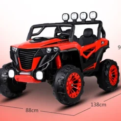 Kids Jeep, kids car, baby car, toy cars for kids, children car, children bike, battery car for kids, battery car for child, baby car price, baby toy car, kids ride on cars, toy cars for boys, battery car for child price, babybattery operated cars for kids,  driving car toy, electric toy car, Kids vehicles, children driving car, baby vehicle, ride on toys, mini cars for kids, kids car and bike, children jeep, baby ride on car, baby boy car, children electric car, battery car for child price in India, baby battery car, toy car battery, baby electric car, kids ride on, baby car toy vehicle, baby car low price, kids battery car price, kids play car, kids ride on toys, motorized cars for kids, ride on, audi toy car, baby ride on, electric cars for 12 year olds to drive, ride car, baby driving car toy price, baby girl car, battery operated cars, toy cars for girls, 12v kids car, baby car toy vehicle price, 2 seater kids electric car, audi kids car, baby electric car price, battery operated baby car, 1 year baby car, baby battery car price, baby bike and car, baby toy car price, battery operated cars in india, kids car kids car, kids lamborghini, kids superbike, rechargeable car for kid, ride on toy car, 2 seater kids car, baby vehicle toys, boys electric bike, electric riding vehicles, electric toy cars for kids, kids motorcycle bike, toy car for baby boy, baby car online, battery operated toys, baby car toy vehicle price, cars for kids girls, kids jeep price, rolls royce remote control car, sports car for kids, toy cars for kids to drive, kar for kids, mini car for child, ride on tractor for child in india, rolls royce toy car remote control, toy bike for child, toy cars to drive, toy vehicles for kids, baby charging car, battery operated cars for 8 year olds, big toy cars for kids, mclaren toy car, motorized toy car, range rover kids car, two wheeler for kids, battery bike for 15 year old boy, battery powered cars for kids, bentley toy car, black car for kids, boys electric car, children big car, children toy bike, children's vehicles, electric vehicles for kids,