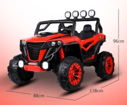 Kids Jeep, kids car, baby car, toy cars for kids, children car, children bike, battery car for kids, battery car for child, baby car price, baby toy car, kids ride on cars, toy cars for boys, battery car for child price, babybattery operated cars for kids,  driving car toy, electric toy car, Kids vehicles, children driving car, baby vehicle, ride on toys, mini cars for kids, kids car and bike, children jeep, baby ride on car, baby boy car, children electric car, battery car for child price in India, baby battery car, toy car battery, baby electric car, kids ride on, baby car toy vehicle, baby car low price, kids battery car price, kids play car, kids ride on toys, motorized cars for kids, ride on, audi toy car, baby ride on, electric cars for 12 year olds to drive, ride car, baby driving car toy price, baby girl car, battery operated cars, toy cars for girls, 12v kids car, baby car toy vehicle price, 2 seater kids electric car, audi kids car, baby electric car price, battery operated baby car, 1 year baby car, baby battery car price, baby bike and car, baby toy car price, battery operated cars in india, kids car kids car, kids lamborghini, kids superbike, rechargeable car for kid, ride on toy car, 2 seater kids car, baby vehicle toys, boys electric bike, electric riding vehicles, electric toy cars for kids, kids motorcycle bike, toy car for baby boy, baby car online, battery operated toys, baby car toy vehicle price, cars for kids girls, kids jeep price, rolls royce remote control car, sports car for kids, toy cars for kids to drive, kar for kids, mini car for child, ride on tractor for child in india, rolls royce toy car remote control, toy bike for child, toy cars to drive, toy vehicles for kids, baby charging car, battery operated cars for 8 year olds, big toy cars for kids, mclaren toy car, motorized toy car, range rover kids car, two wheeler for kids, battery bike for 15 year old boy, battery powered cars for kids, bentley toy car, black car for kids, boys electric car, children big car, children toy bike, children's vehicles, electric vehicles for kids,