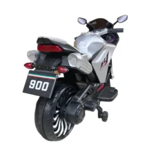 Kids Bike, BLF900 Kids Bike, Kids Toy Bike, Kids Battery Operated Ride on Bike