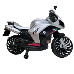 Kids Bike, BLF900 Kids Bike, Kids Toy Bike, Kids Battery Operated Ride on Bike