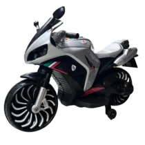 Kids Bike, BLF900 Kids Bike, Kids Toy Bike, Kids Battery Operated Ride on Bike