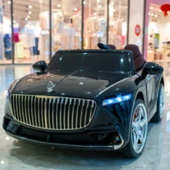 kids car, Mercedes MayBack Kids car, mercedes kids car , baby car, toy cars for kids, children car, children bike, battery car for kids, battery car for child, baby car price, baby toy car, kids ride on cars, toy cars for boys, battery car for child price, babybattery operated cars for kids,  driving car toy, electric toy car, Kids vehicles, children driving car, baby vehicle, ride on toys, mini cars for kids, kids car and bike, children jeep, baby ride on car, baby boy car, children electric car, battery car for child price in India, baby battery car, toy car battery, baby electric car, kids ride on, baby car toy vehicle, baby car low price, kids battery car price, kids play car, kids ride on toys, motorized cars for kids, ride on, audi toy car, baby ride on, electric cars for 12 year olds to drive, ride car, baby driving car toy price, baby girl car, battery operated cars, toy cars for girls, 12v kids car, baby car toy vehicle price, 2 seater kids electric car, audi kids car, baby electric car price, battery operated baby car, 1 year baby car, baby battery car price, baby bike and car, baby toy car price, battery operated cars in india, kids car kids car, kids lamborghini, kids superbike, rechargeable car for kid, ride on toy car, 2 seater kids car, baby vehicle toys, boys electric bike, electric riding vehicles, electric toy cars for kids, kids motorcycle bike, toy car for baby boy, baby car online, battery operated toys, baby car toy vehicle price, cars for kids girls, kids jeep price, rolls royce remote control car, sports car for kids, toy cars for kids to drive, kar for kids, mini car for child, ride on tractor for child in india, rolls royce toy car remote control, toy bike for child, toy cars to drive, toy vehicles for kids, baby charging car, battery operated cars for 8 year olds, big toy cars for kids, mclaren toy car, motorized toy car, range rover kids car, two wheeler for kids, battery bike for 15 year old boy, battery powered cars for kids, bentley toy car, black car for kids, boys electric car, children big car, children toy bike, children's vehicles, electric vehicles for kids,