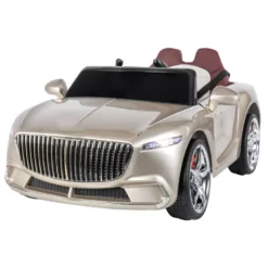 kids car, Mercedes MayBack Kids car, mercedes kids car , baby car, toy cars for kids, children car, children bike, battery car for kids, battery car for child, baby car price, baby toy car, kids ride on cars, toy cars for boys, battery car for child price, babybattery operated cars for kids,  driving car toy, electric toy car, Kids vehicles, children driving car, baby vehicle, ride on toys, mini cars for kids, kids car and bike, children jeep, baby ride on car, baby boy car, children electric car, battery car for child price in India, baby battery car, toy car battery, baby electric car, kids ride on, baby car toy vehicle, baby car low price, kids battery car price, kids play car, kids ride on toys, motorized cars for kids, ride on, audi toy car, baby ride on, electric cars for 12 year olds to drive, ride car, baby driving car toy price, baby girl car, battery operated cars, toy cars for girls, 12v kids car, baby car toy vehicle price, 2 seater kids electric car, audi kids car, baby electric car price, battery operated baby car, 1 year baby car, baby battery car price, baby bike and car, baby toy car price, battery operated cars in india, kids car kids car, kids lamborghini, kids superbike, rechargeable car for kid, ride on toy car, 2 seater kids car, baby vehicle toys, boys electric bike, electric riding vehicles, electric toy cars for kids, kids motorcycle bike, toy car for baby boy, baby car online, battery operated toys, baby car toy vehicle price, cars for kids girls, kids jeep price, rolls royce remote control car, sports car for kids, toy cars for kids to drive, kar for kids, mini car for child, ride on tractor for child in india, rolls royce toy car remote control, toy bike for child, toy cars to drive, toy vehicles for kids, baby charging car, battery operated cars for 8 year olds, big toy cars for kids, mclaren toy car, motorized toy car, range rover kids car, two wheeler for kids, battery bike for 15 year old boy, battery powered cars for kids, bentley toy car, black car for kids, boys electric car, children big car, children toy bike, children's vehicles, electric vehicles for kids,