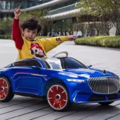 kids car, Mercedes MayBack Kids car, mercedes kids car , baby car, toy cars for kids, children car, children bike, battery car for kids, battery car for child, baby car price, baby toy car, kids ride on cars, toy cars for boys, battery car for child price, babybattery operated cars for kids,  driving car toy, electric toy car, Kids vehicles, children driving car, baby vehicle, ride on toys, mini cars for kids, kids car and bike, children jeep, baby ride on car, baby boy car, children electric car, battery car for child price in India, baby battery car, toy car battery, baby electric car, kids ride on, baby car toy vehicle, baby car low price, kids battery car price, kids play car, kids ride on toys, motorized cars for kids, ride on, audi toy car, baby ride on, electric cars for 12 year olds to drive, ride car, baby driving car toy price, baby girl car, battery operated cars, toy cars for girls, 12v kids car, baby car toy vehicle price, 2 seater kids electric car, audi kids car, baby electric car price, battery operated baby car, 1 year baby car, baby battery car price, baby bike and car, baby toy car price, battery operated cars in india, kids car kids car, kids lamborghini, kids superbike, rechargeable car for kid, ride on toy car, 2 seater kids car, baby vehicle toys, boys electric bike, electric riding vehicles, electric toy cars for kids, kids motorcycle bike, toy car for baby boy, baby car online, battery operated toys, baby car toy vehicle price, cars for kids girls, kids jeep price, rolls royce remote control car, sports car for kids, toy cars for kids to drive, kar for kids, mini car for child, ride on tractor for child in india, rolls royce toy car remote control, toy bike for child, toy cars to drive, toy vehicles for kids, baby charging car, battery operated cars for 8 year olds, big toy cars for kids, mclaren toy car, motorized toy car, range rover kids car, two wheeler for kids, battery bike for 15 year old boy, battery powered cars for kids, bentley toy car, black car for kids, boys electric car, children big car, children toy bike, children's vehicles, electric vehicles for kids,