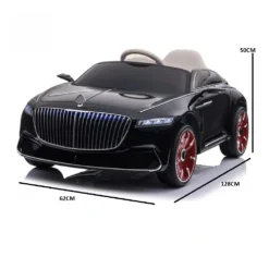 6188-Mercedes-Maybach-6-06-1000x1000-1000x1000