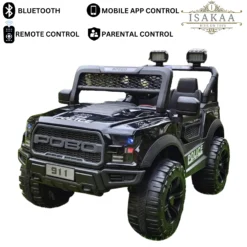 Kids Car, Kids Jeep, baby car, toy cars for kids, children car, children bike, battery car for kids, battery car for child, baby car price, baby toy car, kids ride on cars, toy cars for boys, battery car for child price, babybattery operated cars for kids,  driving car toy, electric toy car, Kids vehicles, children driving car, baby vehicle, ride on toys, mini cars for kids, kids car and bike, children jeep, baby ride on car, baby boy car, children electric car, battery car for child price in India, baby battery car, toy car battery, baby electric car, kids ride on, baby car toy vehicle, baby car low price, kids battery car price, kids play car, kids ride on toys, motorized cars for kids, ride on, audi toy car, baby ride on, electric cars for 12 year olds to drive, ride car, baby driving car toy price, baby girl car, battery operated cars, toy cars for girls, 12v kids car, baby car toy vehicle price, 2 seater kids electric car, audi kids car, baby electric car price, battery operated baby car, 1 year baby car, baby battery car price, baby bike and car, baby toy car price, battery operated cars in india, kids car kids car, kids lamborghini, kids superbike, rechargeable car for kid, ride on toy car, 2 seater kids car, baby vehicle toys, boys electric bike, electric riding vehicles, electric toy cars for kids, kids motorcycle bike, toy car for baby boy, baby car online, battery operated toys, baby car toy vehicle price, cars for kids girls, kids jeep price, rolls royce remote control car, sports car for kids, toy cars for kids to drive, kar for kids, mini car for child, ride on tractor for child in india, rolls royce toy car remote control, toy bike for child, toy cars to drive, toy vehicles for kids, baby charging car, battery operated cars for 8 year olds, big toy cars for kids, mclaren toy car, motorized toy car, range rover kids car, two wheeler for kids, battery bike for 15 year old boy, battery powered cars for kids, bentley toy car, black car for kids, boys electric car, children big car, children toy bike, children's vehicles, electric vehicles for kids,