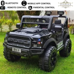 Kids Car, Kids Jeep, baby car, toy cars for kids, children car, children bike, battery car for kids, battery car for child, baby car price, baby toy car, kids ride on cars, toy cars for boys, battery car for child price, babybattery operated cars for kids,  driving car toy, electric toy car, Kids vehicles, children driving car, baby vehicle, ride on toys, mini cars for kids, kids car and bike, children jeep, baby ride on car, baby boy car, children electric car, battery car for child price in India, baby battery car, toy car battery, baby electric car, kids ride on, baby car toy vehicle, baby car low price, kids battery car price, kids play car, kids ride on toys, motorized cars for kids, ride on, audi toy car, baby ride on, electric cars for 12 year olds to drive, ride car, baby driving car toy price, baby girl car, battery operated cars, toy cars for girls, 12v kids car, baby car toy vehicle price, 2 seater kids electric car, audi kids car, baby electric car price, battery operated baby car, 1 year baby car, baby battery car price, baby bike and car, baby toy car price, battery operated cars in india, kids car kids car, kids lamborghini, kids superbike, rechargeable car for kid, ride on toy car, 2 seater kids car, baby vehicle toys, boys electric bike, electric riding vehicles, electric toy cars for kids, kids motorcycle bike, toy car for baby boy, baby car online, battery operated toys, baby car toy vehicle price, cars for kids girls, kids jeep price, rolls royce remote control car, sports car for kids, toy cars for kids to drive, kar for kids, mini car for child, ride on tractor for child in india, rolls royce toy car remote control, toy bike for child, toy cars to drive, toy vehicles for kids, baby charging car, battery operated cars for 8 year olds, big toy cars for kids, mclaren toy car, motorized toy car, range rover kids car, two wheeler for kids, battery bike for 15 year old boy, battery powered cars for kids, bentley toy car, black car for kids, boys electric car, children big car, children toy bike, children's vehicles, electric vehicles for kids,