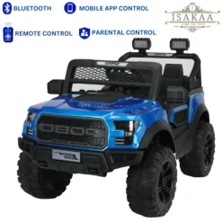 Kids Car, Kids Jeep, baby car, toy cars for kids, children car, children bike, battery car for kids, battery car for child, baby car price, baby toy car, kids ride on cars, toy cars for boys, battery car for child price, babybattery operated cars for kids,  driving car toy, electric toy car, Kids vehicles, children driving car, baby vehicle, ride on toys, mini cars for kids, kids car and bike, children jeep, baby ride on car, baby boy car, children electric car, battery car for child price in India, baby battery car, toy car battery, baby electric car, kids ride on, baby car toy vehicle, baby car low price, kids battery car price, kids play car, kids ride on toys, motorized cars for kids, ride on, audi toy car, baby ride on, electric cars for 12 year olds to drive, ride car, baby driving car toy price, baby girl car, battery operated cars, toy cars for girls, 12v kids car, baby car toy vehicle price, 2 seater kids electric car, audi kids car, baby electric car price, battery operated baby car, 1 year baby car, baby battery car price, baby bike and car, baby toy car price, battery operated cars in india, kids car kids car, kids lamborghini, kids superbike, rechargeable car for kid, ride on toy car, 2 seater kids car, baby vehicle toys, boys electric bike, electric riding vehicles, electric toy cars for kids, kids motorcycle bike, toy car for baby boy, baby car online, battery operated toys, baby car toy vehicle price, cars for kids girls, kids jeep price, rolls royce remote control car, sports car for kids, toy cars for kids to drive, kar for kids, mini car for child, ride on tractor for child in india, rolls royce toy car remote control, toy bike for child, toy cars to drive, toy vehicles for kids, baby charging car, battery operated cars for 8 year olds, big toy cars for kids, mclaren toy car, motorized toy car, range rover kids car, two wheeler for kids, battery bike for 15 year old boy, battery powered cars for kids, bentley toy car, black car for kids, boys electric car, children big car, children toy bike, children's vehicles, electric vehicles for kids,