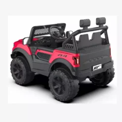 Kids Car, Kids Jeep, baby car, toy cars for kids, children car, children bike, battery car for kids, battery car for child, baby car price, baby toy car, kids ride on cars, toy cars for boys, battery car for child price, babybattery operated cars for kids,  driving car toy, electric toy car, Kids vehicles, children driving car, baby vehicle, ride on toys, mini cars for kids, kids car and bike, children jeep, baby ride on car, baby boy car, children electric car, battery car for child price in India, baby battery car, toy car battery, baby electric car, kids ride on, baby car toy vehicle, baby car low price, kids battery car price, kids play car, kids ride on toys, motorized cars for kids, ride on, audi toy car, baby ride on, electric cars for 12 year olds to drive, ride car, baby driving car toy price, baby girl car, battery operated cars, toy cars for girls, 12v kids car, baby car toy vehicle price, 2 seater kids electric car, audi kids car, baby electric car price, battery operated baby car, 1 year baby car, baby battery car price, baby bike and car, baby toy car price, battery operated cars in india, kids car kids car, kids lamborghini, kids superbike, rechargeable car for kid, ride on toy car, 2 seater kids car, baby vehicle toys, boys electric bike, electric riding vehicles, electric toy cars for kids, kids motorcycle bike, toy car for baby boy, baby car online, battery operated toys, baby car toy vehicle price, cars for kids girls, kids jeep price, rolls royce remote control car, sports car for kids, toy cars for kids to drive, kar for kids, mini car for child, ride on tractor for child in india, rolls royce toy car remote control, toy bike for child, toy cars to drive, toy vehicles for kids, baby charging car, battery operated cars for 8 year olds, big toy cars for kids, mclaren toy car, motorized toy car, range rover kids car, two wheeler for kids, battery bike for 15 year old boy, battery powered cars for kids, bentley toy car, black car for kids, boys electric car, children big car, children toy bike, children's vehicles, electric vehicles for kids,
