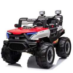 Kids car, kids car, children car, baby car, car kids car, small children car, kids car kids car, kar for kids, buy kids car, car baby car, children car price, car for 3 year old, kids kids car, baby car price, best car for kids, ride on, children's car childrens car, 1 year baby car