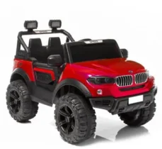 kids car, baby car, toy cars for kids, children car, children bike, battery car for kids, battery car for child, baby car price, baby toy car, kids ride on cars, toy cars for boys, battery car for child price, babybattery operated cars for kids,  driving car toy, electric toy car, Kids vehicles, children driving car, baby vehicle, ride on toys, mini cars for kids, kids car and bike, children jeep, baby ride on car, baby boy car, children electric car, battery car for child price in India, baby battery car, toy car battery, baby electric car, kids ride on, baby car toy vehicle, baby car low price, kids battery car price, kids play car, kids ride on toys, motorized cars for kids, ride on, audi toy car, baby ride on, electric cars for 12 year olds to drive, ride car, baby driving car toy price, baby girl car, battery operated cars, toy cars for girls, 12v kids car, baby car toy vehicle price, 2 seater kids electric car, audi kids car, baby electric car price, battery operated baby car, 1 year baby car, baby battery car price, baby bike and car, baby toy car price, battery operated cars in india, kids car kids car, kids lamborghini, kids superbike, rechargeable car for kid, ride on toy car, 2 seater kids car, baby vehicle toys, boys electric bike, electric riding vehicles, electric toy cars for kids, kids motorcycle bike, toy car for baby boy, baby car online, battery operated toys, baby car toy vehicle price, cars for kids girls, kids jeep price, rolls royce remote control car, sports car for kids, toy cars for kids to drive, kar for kids, mini car for child, ride on tractor for child in india, rolls royce toy car remote control, toy bike for child, toy cars to drive, toy vehicles for kids, baby charging car, battery operated cars for 8 year olds, big toy cars for kids, mclaren toy car, motorized toy car, range rover kids car, two wheeler for kids, battery bike for 15 year old boy, battery powered cars for kids, bentley toy car, black car for kids, boys electric car, children big car, children toy bike, children's vehicles, electric vehicles for kids,