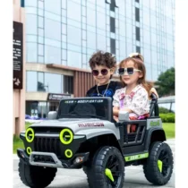 Kids Jeep, Rubicon Kids jeep, wrangler kids jeep, 4x4 Kids jeep, baby car, toy cars for kids, children car, children bike, battery car for kids, battery car for child, baby car price, baby toy car, kids ride on cars, toy cars for boys, battery car for child price, babybattery operated cars for kids,  driving car toy, electric toy car, Kids vehicles, children driving car, baby vehicle, ride on toys, mini cars for kids, kids car and bike, children jeep, baby ride on car, baby boy car, children electric car, battery car for child price in India, baby battery car, toy car battery, baby electric car, kids ride on, baby car toy vehicle, baby car low price, kids battery car price, kids play car, kids ride on toys, motorized cars for kids, ride on, audi toy car, baby ride on, electric cars for 12 year olds to drive, ride car, baby driving car toy price, baby girl car, battery operated cars, toy cars for girls, 12v kids car, baby car toy vehicle price, 2 seater kids electric car, audi kids car, baby electric car price, battery operated baby car, 1 year baby car, baby battery car price, baby bike and car, baby toy car price, battery operated cars in india, kids car kids car, kids lamborghini, kids superbike, rechargeable car for kid, ride on toy car, 2 seater kids car, baby vehicle toys, boys electric bike, electric riding vehicles, electric toy cars for kids, kids motorcycle bike, toy car for baby boy, baby car online, battery operated toys, baby car toy vehicle price, cars for kids girls, kids jeep price, rolls royce remote control car, sports car for kids, toy cars for kids to drive, kar for kids, mini car for child, ride on tractor for child in india, rolls royce toy car remote control, toy bike for child, toy cars to drive, toy vehicles for kids, baby charging car, battery operated cars for 8 year olds, big toy cars for kids, mclaren toy car, motorized toy car, range rover kids car, two wheeler for kids, battery bike for 15 year old boy, battery powered cars for kids, bentley toy car, black car for kids, boys electric car, children big car, children toy bike, children's vehicles, electric vehicles for kids,