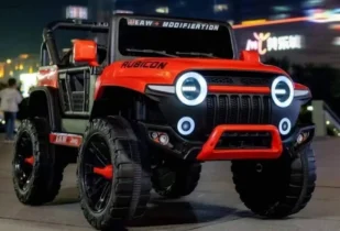 Kids Jeep, Rubicon Kids jeep, wrangler kids jeeps, 4x4 Kids jeep, baby car, toy cars for kids, children car, children bike, battery car for kids, battery car for child, baby car price, baby toy car, kids ride on cars, toy cars for boys, battery car for child price, babybattery operated cars for kids,  driving car toy, electric toy car, Kids vehicles, children driving car, baby vehicle, ride on toys, mini cars for kids, kids car and bike, children jeep, baby ride on car, baby boy car, children electric car, battery car for child price in India, baby battery car, toy car battery, baby electric car, kids ride on, baby car toy vehicle, baby car low price, kids battery car price, kids play car, kids ride on toys, motorized cars for kids, ride on, audi toy car, baby ride on, electric cars for 12 year olds to drive, ride car, baby driving car toy price, baby girl car, battery operated cars, toy cars for girls, 12v kids car, baby car toy vehicle price, 2 seater kids electric car, audi kids car, baby electric car price, battery operated baby car, 1 year baby car, baby battery car price, baby bike and car, baby toy car price, battery operated cars in india, kids car kids car, kids lamborghini, kids superbike, rechargeable car for kid, ride on toy car, 2 seater kids car, baby vehicle toys, boys electric bike, electric riding vehicles, electric toy cars for kids, kids motorcycle bike, toy car for baby boy, baby car online, battery operated toys, baby car toy vehicle price, cars for kids girls, kids jeep price, rolls royce remote control car, sports car for kids, toy cars for kids to drive, kar for kids, mini car for child, ride on tractor for child in india, rolls royce toy car remote control, toy bike for child, toy cars to drive, toy vehicles for kids, baby charging car, battery operated cars for 8 year olds, big toy cars for kids, mclaren toy car, motorized toy car, range rover kids car, two wheeler for kids, battery bike for 15 year old boy, battery powered cars for kids, bentley toy car, black car for kids, boys electric car, children big car, children toy bike, children's vehicles, electric vehicles for kids,