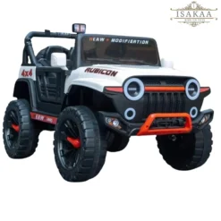 Kids Jeep, Rubicon Kids jeep, wrangler kids jeeps, 4x4 Kids jeep, baby car, toy cars for kids, children car, children bike, battery car for kids, battery car for child, baby car price, baby toy car, kids ride on cars, toy cars for boys, battery car for child price, babybattery operated cars for kids,  driving car toy, electric toy car, Kids vehicles, children driving car, baby vehicle, ride on toys, mini cars for kids, kids car and bike, children jeep, baby ride on car, baby boy car, children electric car, battery car for child price in India, baby battery car, toy car battery, baby electric car, kids ride on, baby car toy vehicle, baby car low price, kids battery car price, kids play car, kids ride on toys, motorized cars for kids, ride on, audi toy car, baby ride on, electric cars for 12 year olds to drive, ride car, baby driving car toy price, baby girl car, battery operated cars, toy cars for girls, 12v kids car, baby car toy vehicle price, 2 seater kids electric car, audi kids car, baby electric car price, battery operated baby car, 1 year baby car, baby battery car price, baby bike and car, baby toy car price, battery operated cars in india, kids car kids car, kids lamborghini, kids superbike, rechargeable car for kid, ride on toy car, 2 seater kids car, baby vehicle toys, boys electric bike, electric riding vehicles, electric toy cars for kids, kids motorcycle bike, toy car for baby boy, baby car online, battery operated toys, baby car toy vehicle price, cars for kids girls, kids jeep price, rolls royce remote control car, sports car for kids, toy cars for kids to drive, kar for kids, mini car for child, ride on tractor for child in india, rolls royce toy car remote control, toy bike for child, toy cars to drive, toy vehicles for kids, baby charging car, battery operated cars for 8 year olds, big toy cars for kids, mclaren toy car, motorized toy car, range rover kids car, two wheeler for kids, battery bike for 15 year old boy, battery powered cars for kids, bentley toy car, black car for kids, boys electric car, children big car, children toy bike, children's vehicles, electric vehicles for kids,